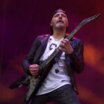 Drei Tage Ausnahmezustand – Rock im Park 2025 im Rückblick