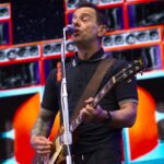 Drei Tage Ausnahmezustand – Rock im Park 2025 im Rückblick