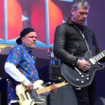 Drei Tage Ausnahmezustand – Rock im Park 2025 im Rückblick