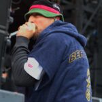 Drei Tage Ausnahmezustand – Rock im Park 2025 im Rückblick