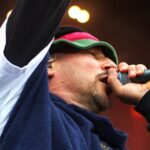 Drei Tage Ausnahmezustand – Rock im Park 2025 im Rückblick