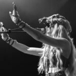 The Hu im Dortmunder FZW | Fotos