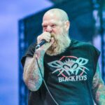 ROCK HARD FESTIVAL 2025 - DER FREITAG IN FOTOS