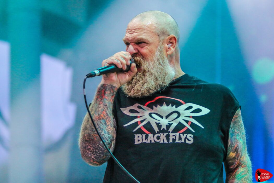 Exodus – Rock Hard Festival – Justin Herschfeld (23)