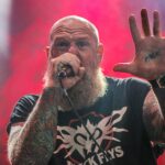 ROCK HARD FESTIVAL 2025 - DER FREITAG IN FOTOS