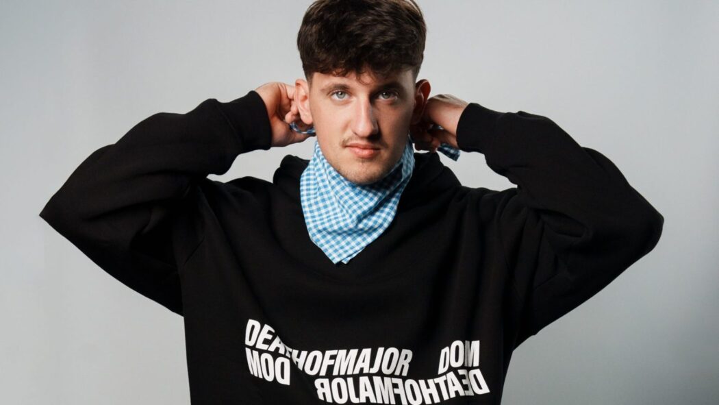 Fotos-by-Viktor-Schwenk-6-scaled-1600×900