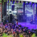 ROCK HARD FESTIVAL 2025 - DER FREITAG IN FOTOS