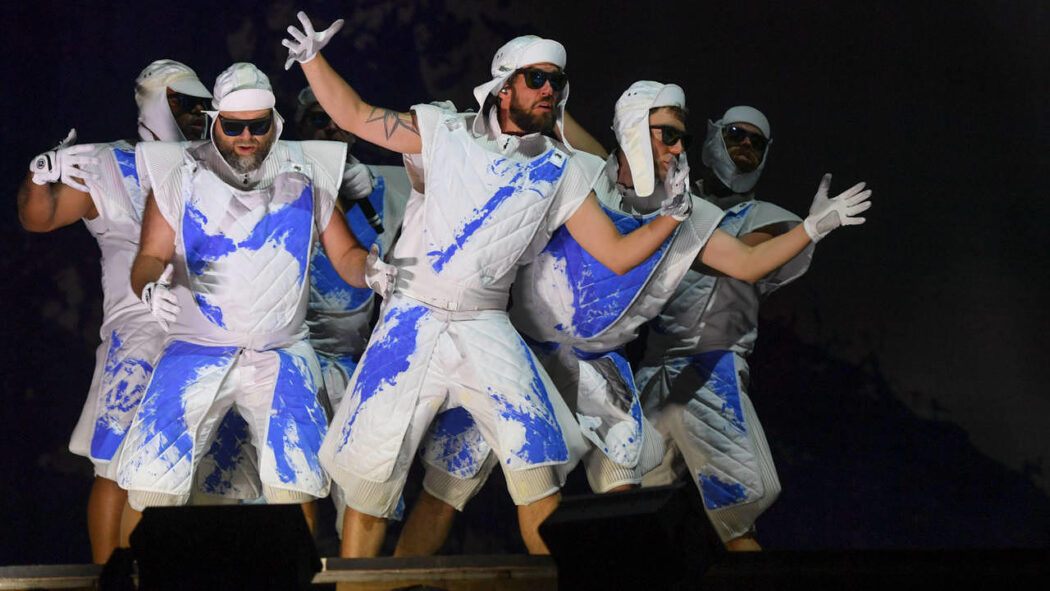 hur-2022_samstag-deichkind-03-1280×720