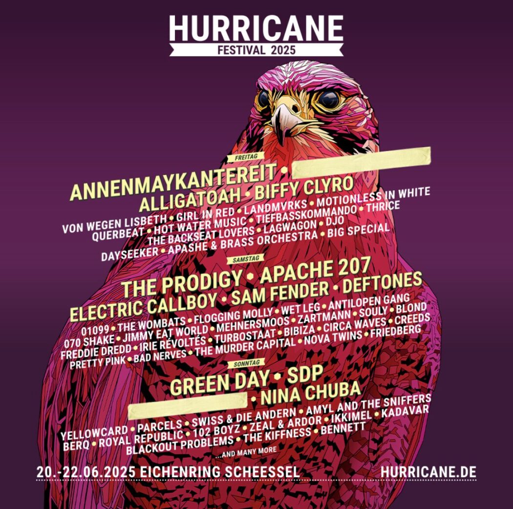 hurricane-festival-2025