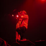 Falling in Reverse - Live in Dortmund