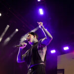Falling in Reverse - Live in Dortmund