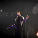 Falling in Reverse - Live in Dortmund