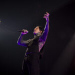 Falling in Reverse - Live in Dortmund