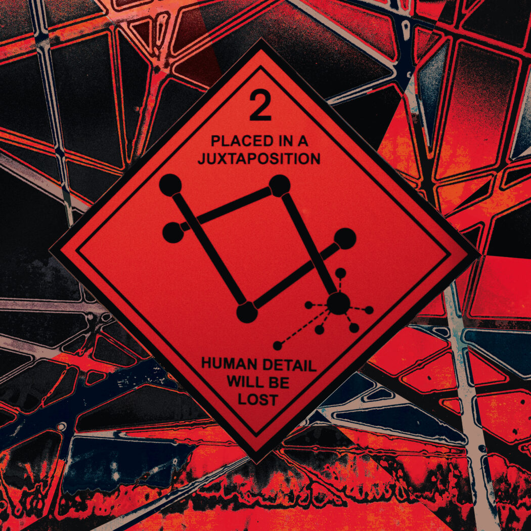 Intrepid_Juxtaposition_digitalcover