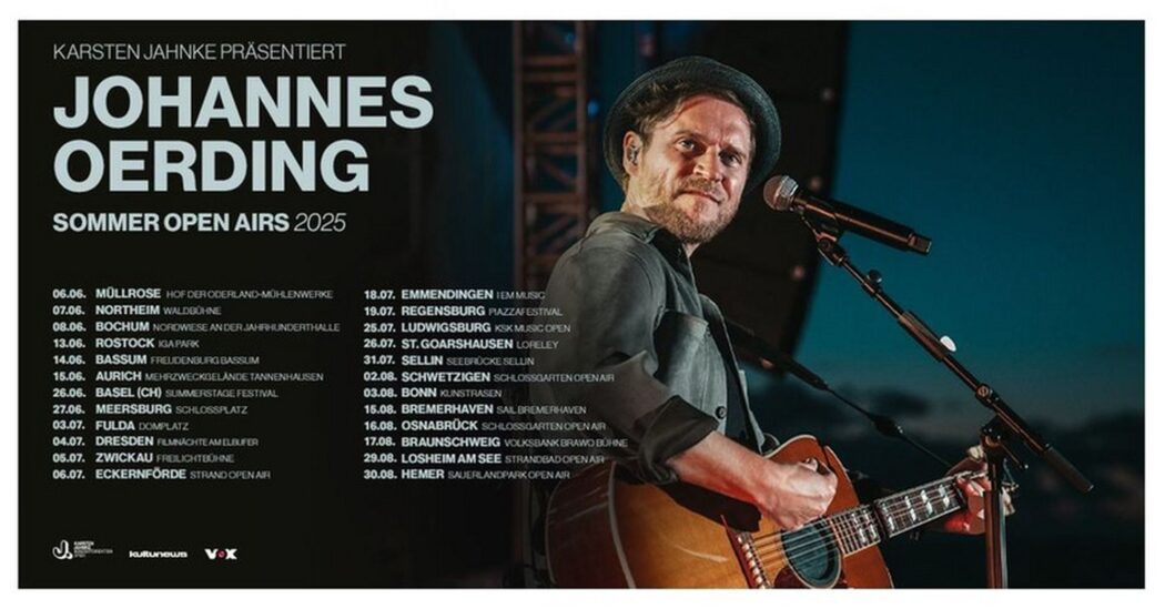 johannesoerding_030725