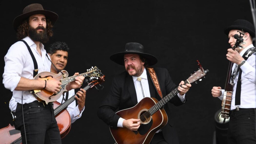 k1600_220617-02-the-dead-south-forest-stage-0007-1536×865