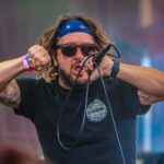ROCK HARD FESTIVAL 2025 - DER FREITAG IN FOTOS