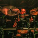 King Diamond in der Turbinenhalle Oberhausen – Fotos