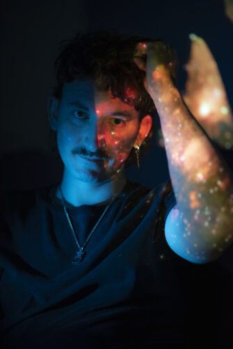 FELINIO hebt ab mit „Asteroid“