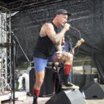 Wilwarin Festival 2025 - Review und Galerie