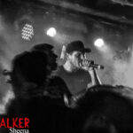 Wilwarin Festival 2025 - Review und Galerie