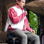 Wilwarin Festival 2025 - Review und Galerie