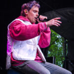 Wilwarin Festival 2025 - Review und Galerie
