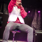 Wilwarin Festival 2025 - Review und Galerie