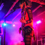 Wilwarin Festival 2025 - Review und Galerie