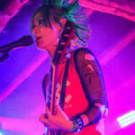 Wilwarin Festival 2025 - Review und Galerie