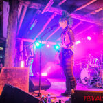 Wilwarin Festival 2025 - Review und Galerie