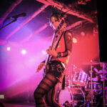 Wilwarin Festival 2025 - Review und Galerie