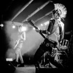 Wilwarin Festival 2025 - Review und Galerie