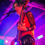 Wilwarin Festival 2025 - Review und Galerie