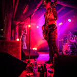 Wilwarin Festival 2025 - Review und Galerie