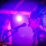 Wilwarin Festival 2025 - Review und Galerie