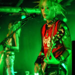 Wilwarin Festival 2025 - Review und Galerie