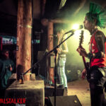 Wilwarin Festival 2025 - Review und Galerie