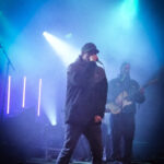 Wilwarin Festival 2025 - Review und Galerie