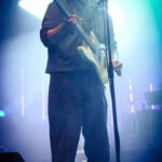 Wilwarin Festival 2025 - Review und Galerie