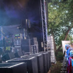 Wilwarin Festival 2025 - Review und Galerie