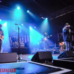 Wilwarin Festival 2025 - Review und Galerie