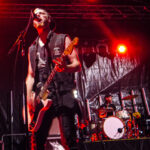 Wilwarin Festival 2025 - Review und Galerie