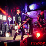 Wilwarin Festival 2025 - Review und Galerie