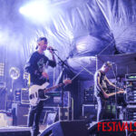Wilwarin Festival 2025 - Review und Galerie