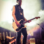 Wilwarin Festival 2025 - Review und Galerie