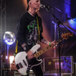 Wilwarin Festival 2025 - Review und Galerie