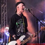 Wilwarin Festival 2025 - Review und Galerie