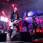 Wilwarin Festival 2025 - Review und Galerie