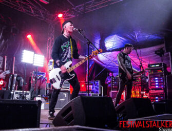 Wilwarin Festival 2025 – Review und Galerie